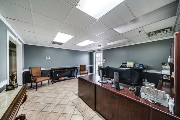 330 Hughes St, Cookeville, TN 38501
